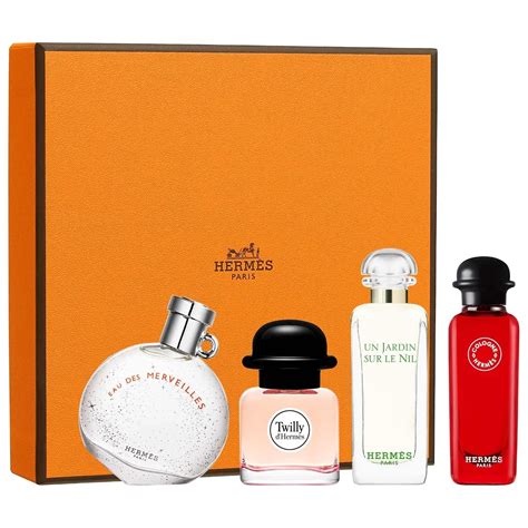 buy hermes perfume samples|hermes perfume images.